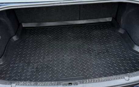 Mazda 6, 2010 год, 1 270 000 рублей, 7 фотография