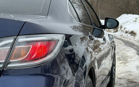 Mazda 6, 2010 год, 1 270 000 рублей, 2 фотография