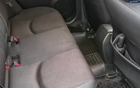 Mazda 6, 2010 год, 1 270 000 рублей, 15 фотография