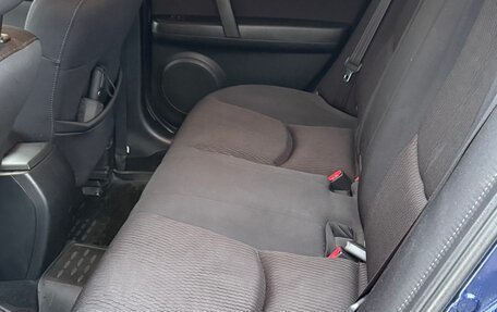 Mazda 6, 2010 год, 1 270 000 рублей, 14 фотография