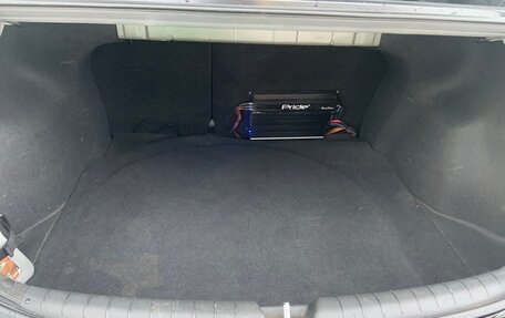 Hyundai Solaris II рестайлинг, 2018 год, 1 300 000 рублей, 5 фотография