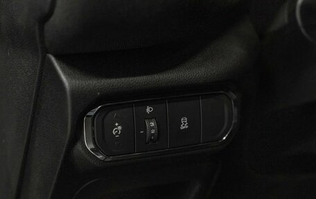 Haval Jolion, 2026 год, 2 599 000 рублей, 14 фотография