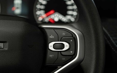 Haval Jolion, 2026 год, 2 599 000 рублей, 16 фотография