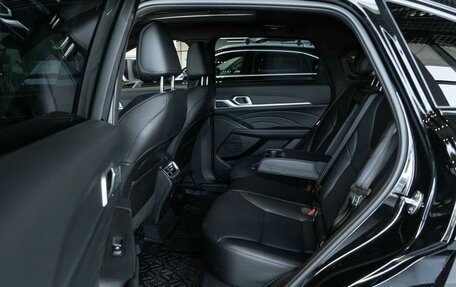 Haval F7x, 2026 год, 3 799 000 рублей, 19 фотография