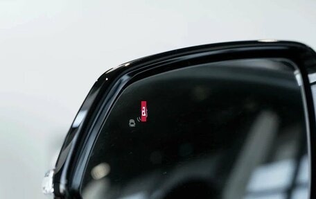 Haval F7x, 2026 год, 3 799 000 рублей, 14 фотография