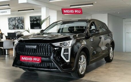 Haval Jolion, 2026 год, 2 599 000 рублей, 2 фотография