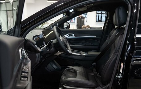 Haval F7, 2026 год, 2 899 000 рублей, 7 фотография