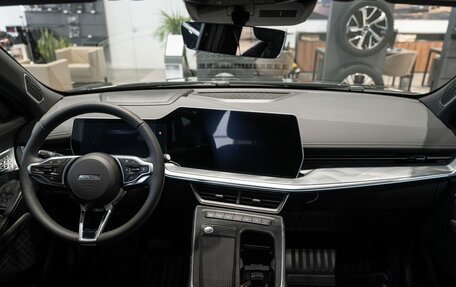 Haval F7, 2026 год, 2 899 000 рублей, 8 фотография