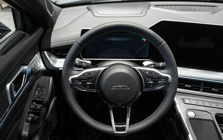 Haval F7, 2026 год, 2 899 000 рублей, 9 фотография