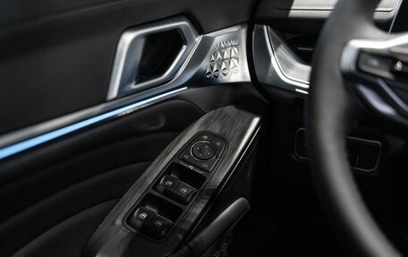 Haval F7, 2026 год, 2 899 000 рублей, 11 фотография