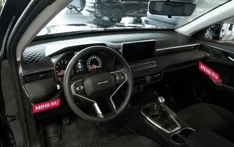 Haval Jolion, 2026 год, 2 599 000 рублей, 8 фотография