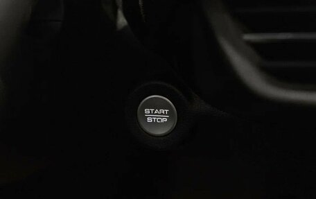 Haval Jolion, 2026 год, 2 599 000 рублей, 15 фотография