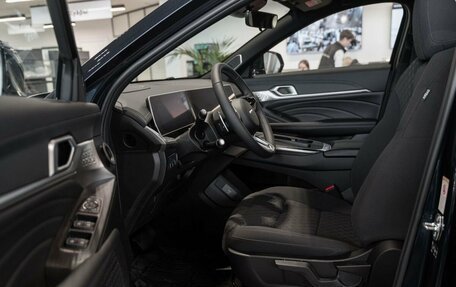 Haval F7, 2026 год, 3 499 000 рублей, 8 фотография