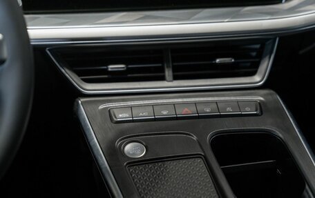 Haval F7, 2026 год, 3 499 000 рублей, 12 фотография