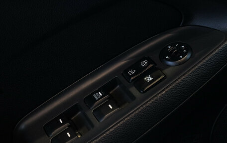 KIA Cerato III, 2018 год, 1 450 000 рублей, 9 фотография