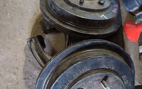 Honda Stream I рестайлинг, 2001 год, 630 000 рублей, 21 фотография