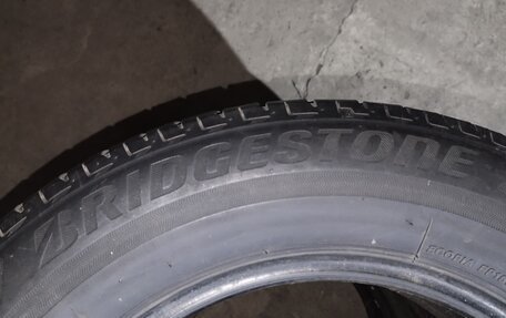 Honda Stream I рестайлинг, 2001 год, 630 000 рублей, 26 фотография