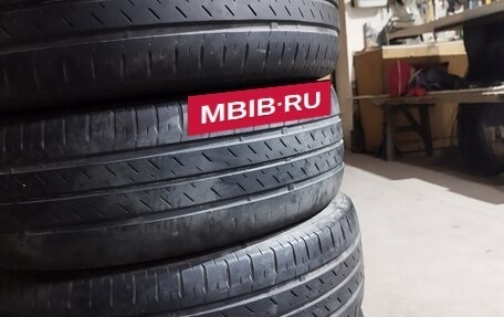 Honda Stream I рестайлинг, 2001 год, 630 000 рублей, 25 фотография