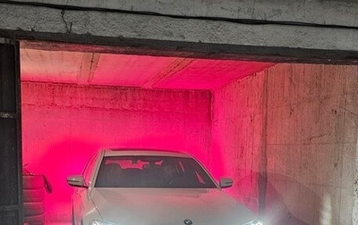 BMW 5 серия, 2022 год, 5 500 000 рублей, 1 фотография