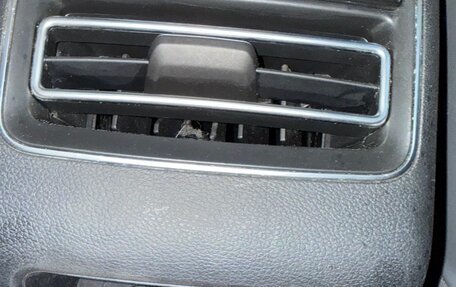 CheryExeed LX, 2023 год, 1 799 000 рублей, 19 фотография