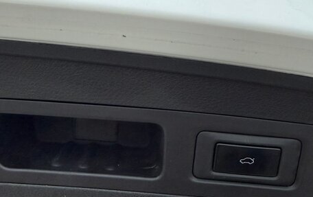 CheryExeed LX, 2023 год, 1 799 000 рублей, 26 фотография