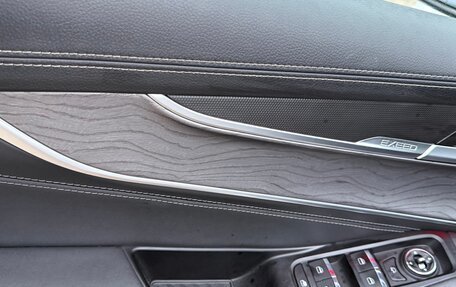 CheryExeed LX, 2023 год, 1 799 000 рублей, 29 фотография