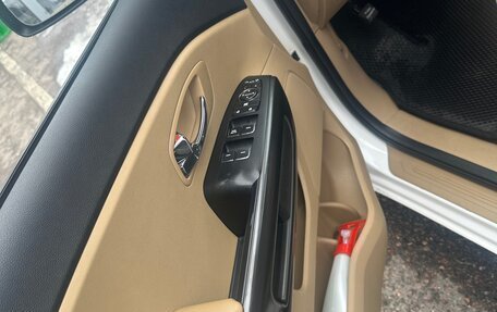 KIA Carnival III, 2020 год, 2 870 000 рублей, 10 фотография