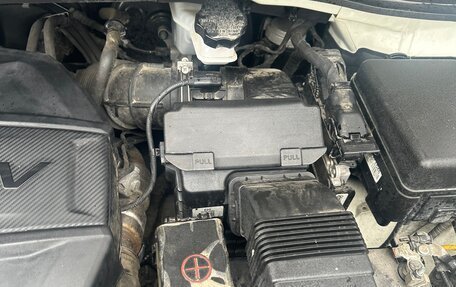 KIA Carnival III, 2020 год, 2 870 000 рублей, 26 фотография