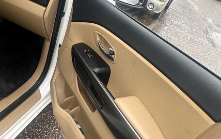 KIA Carnival III, 2020 год, 2 870 000 рублей, 20 фотография