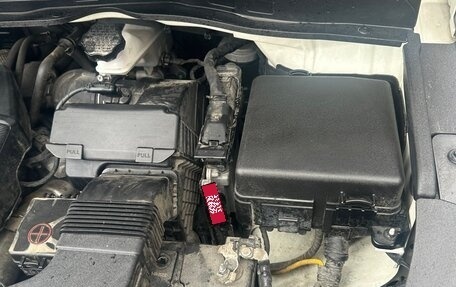 KIA Carnival III, 2020 год, 2 870 000 рублей, 27 фотография