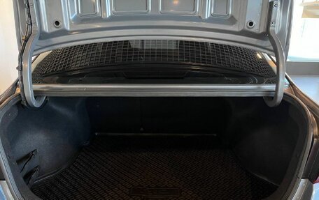 KIA Rio IV, 2019 год, 947 900 рублей, 10 фотография