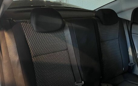 KIA Rio IV, 2019 год, 947 900 рублей, 30 фотография