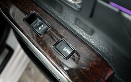 Toyota Camry, 2016 год, 2 550 000 рублей, 16 фотография