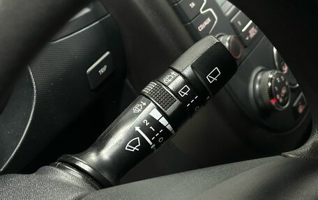 KIA Soul I рестайлинг, 2012 год, 1 249 900 рублей, 14 фотография