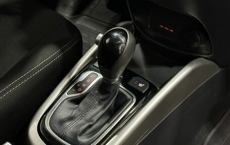 KIA Soul I рестайлинг, 2012 год, 1 249 900 рублей, 11 фотография