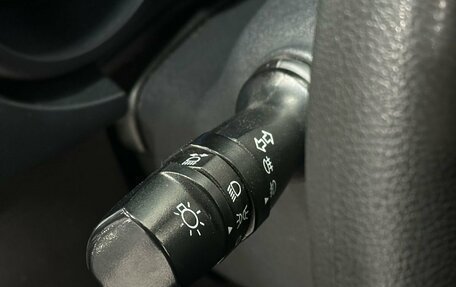 KIA Soul I рестайлинг, 2012 год, 1 249 900 рублей, 13 фотография