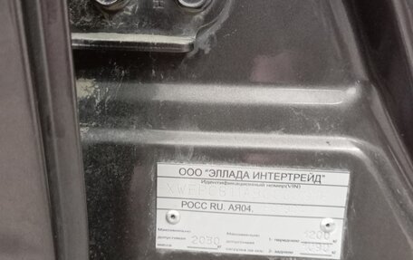 KIA Sportage III, 2010 год, 1 190 000 рублей, 15 фотография