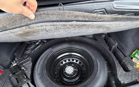 Nissan Qashqai, 2016 год, 1 570 000 рублей, 23 фотография