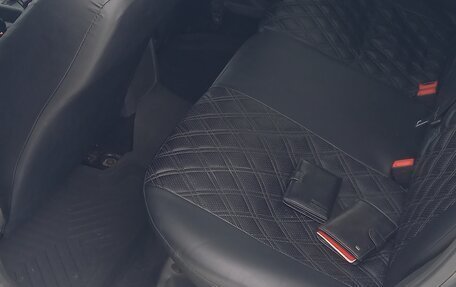 Ford Focus III, 2011 год, 750 000 рублей, 7 фотография