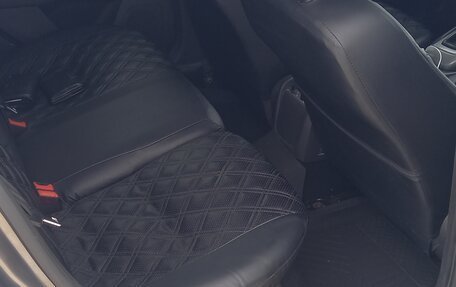 Ford Focus III, 2011 год, 750 000 рублей, 8 фотография