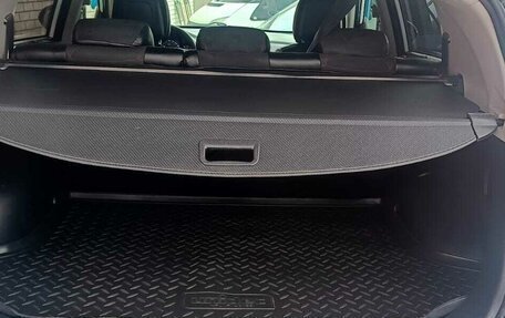 KIA Sportage III, 2012 год, 1 150 000 рублей, 10 фотография