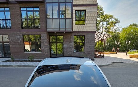 BMW 5 серия, 2022 год, 5 500 000 рублей, 6 фотография