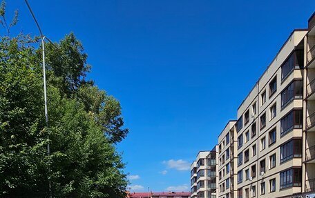 BMW 5 серия, 2022 год, 5 500 000 рублей, 10 фотография