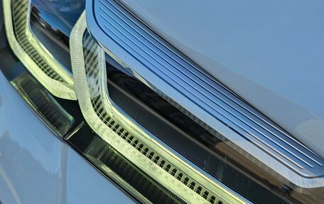 BMW 5 серия, 2022 год, 5 500 000 рублей, 15 фотография