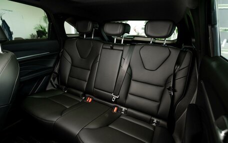 Haval F7, 2026 год, 3 699 000 рублей, 13 фотография