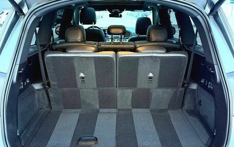 Mercedes-Benz GLS, 2024 год, 14 200 000 рублей, 8 фотография