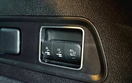 Mercedes-Benz GLS, 2024 год, 14 200 000 рублей, 9 фотография