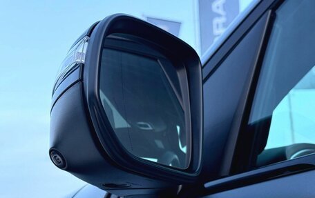 Mercedes-Benz GLS, 2024 год, 14 200 000 рублей, 13 фотография