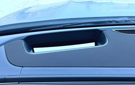 Mercedes-Benz GLS, 2024 год, 14 200 000 рублей, 20 фотография