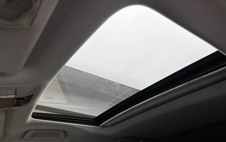 Lexus GX II, 2015 год, 4 750 000 рублей, 15 фотография